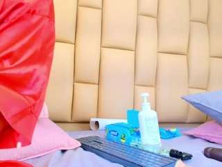 msssamy26
