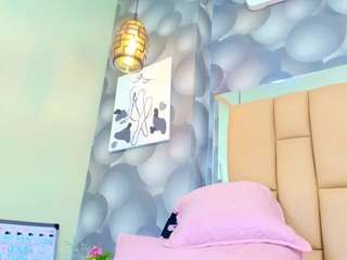 msssamy26
