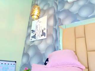 msssamy26