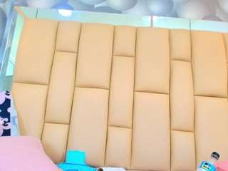 msssamy26