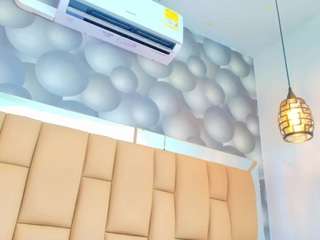 msssamy26