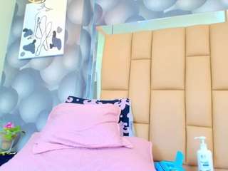 msssamy26