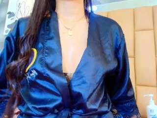 msssamy26