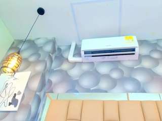 msssamy26