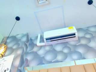 msssamy26