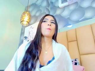 msssamy26