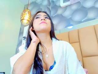 msssamy26