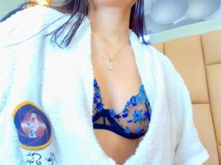 msssamy26