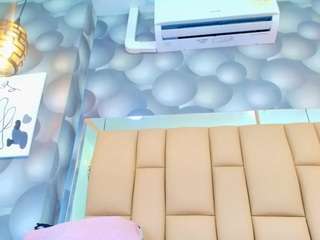 msssamy26