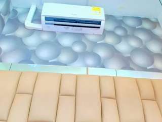 msssamy26