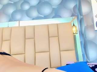 msssamy26