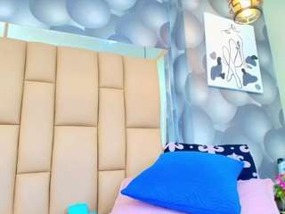 msssamy26