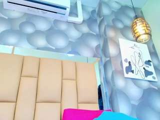 msssamy26