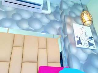msssamy26