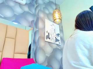 msssamy26