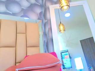 msssamy26