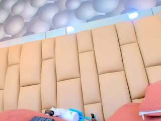 msssamy26