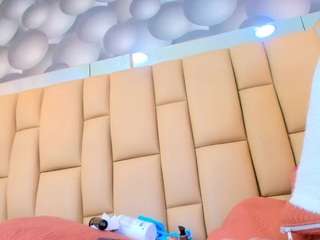 msssamy26