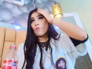 msssamy26