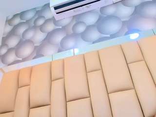 msssamy26