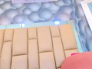 msssamy26