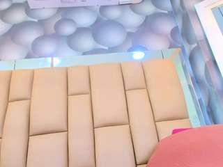 msssamy26 live cam preview