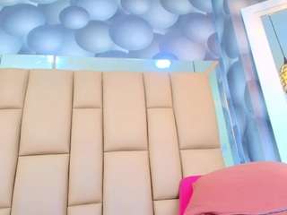 msssamy26