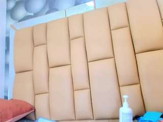 msssamy26