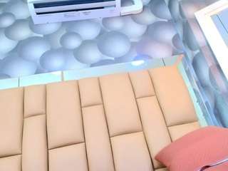 msssamy26
