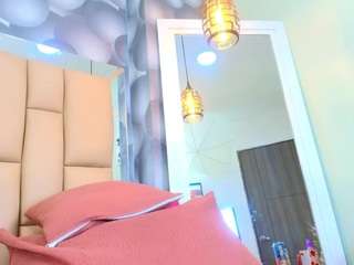 msssamy26