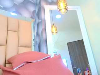 msssamy26's live room
