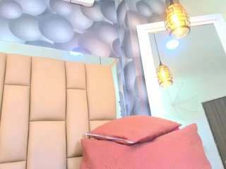 msssamy26