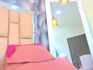 msssamy26