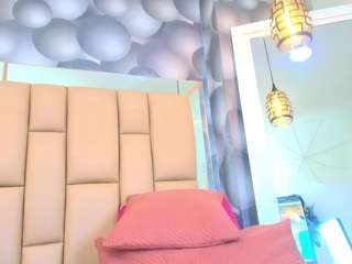 msssamy26
