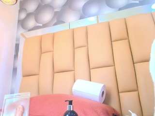 msssamy26