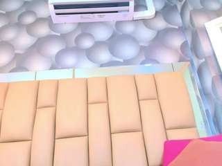 msssamy26