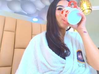 msssamy26