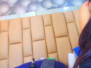 msssamy26