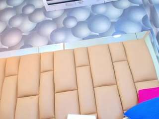 msssamy26