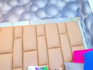 msssamy26