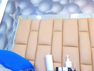 msssamy26