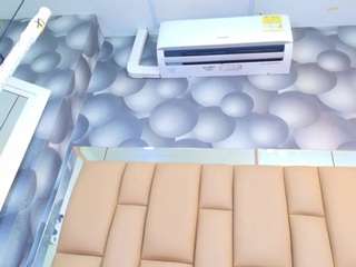 msssamy26