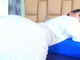 msssamy26