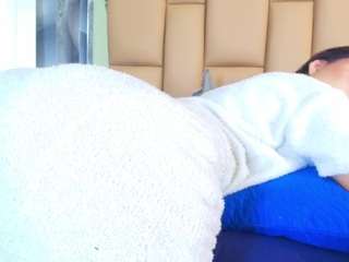 msssamy26