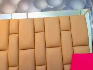 msssamy26