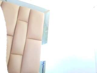 msssamy26