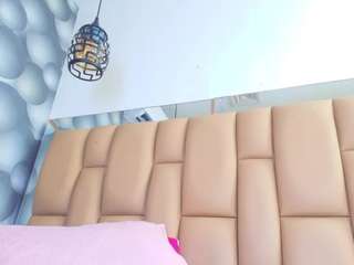 msssamy26