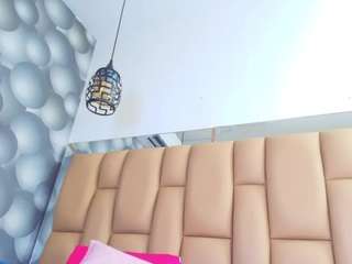 msssamy26