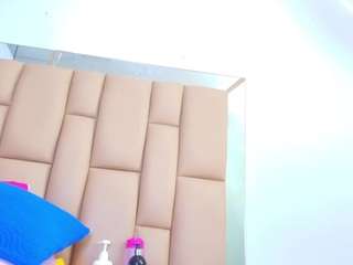 msssamy26