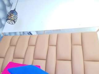 msssamy26